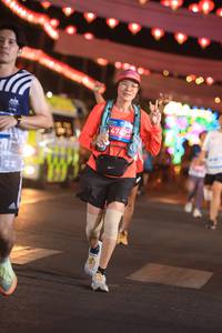 BIB: 
                            <button type="button" onclick="openModal(23809443)" class="btn btn-primary btn-sm float-right btn-popup" data-toggle="modal" data-target=".modal-high-quality">
                        <i class="fas fa-shopping-cart"></i> Add to Cart
                    </button>
                                            <button type="button" onclick="isThisMe(23809443, true)" class="btn btn-success btn-sm float-right btn-popup btn-isme hidden" data-toggle="tooltip" data-placement="bottom" title="นี่คือรูปของคุณใช่ไหม คลิกที่นี่เพื่อเอาเข้าอัลบั้ม">
                        <i class="fas fa-plus"></i> Add to album
                    </button>
                    <button type="button" onclick="isThisMe(23809443, false)" class="btn btn-warning btn-sm float-right btn-popup btn-isnotme hidden">
                        <i class="fas fa-ban"></i> Remove from album
                    </button>